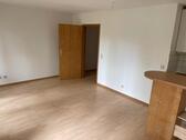 Foto - 1 Zimmer Erdgeschoßwohnung zur Miete in Schopfheim
