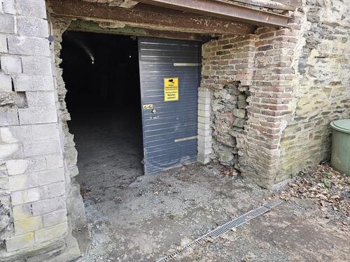 Foto - andere zur Miete in Betzdorf