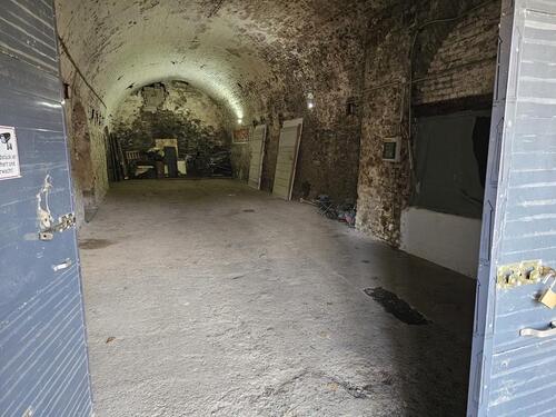 Foto - andere in Betzdorf