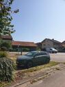 Foto - Außenstellplatz XXXL in 93495 Weiding