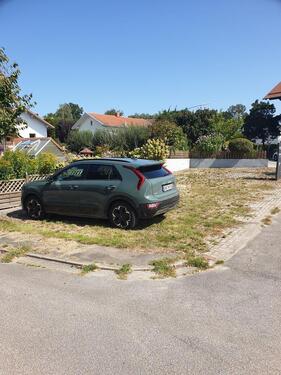 Foto - andere in Weiding