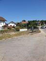 Foto - andere in Weiding zur Miete