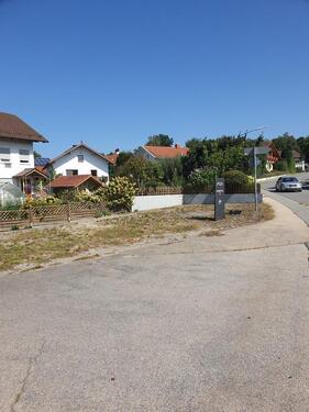 Foto - andere in Weiding zur Miete