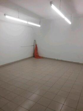 Foto - 6 Zimmer Einfamilienhaus in Oberaurach