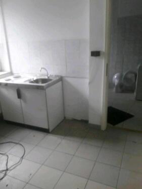 Foto - Einfamilienhaus in Oberaurach zum Kaufen