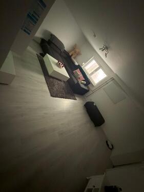 Foto - Mietwohnung - 930,00&nbsp;EUR Kaltmiete, ca.&nbsp; 85,00&nbsp;m&sup2;