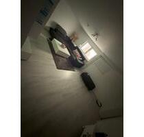 Mietwohnung - 1.030,00&nbsp;EUR Kaltmiete, ca.&nbsp; 85,00&nbsp;m&sup2; in Ludwigshafen am Rhein (PLZ: 67071) Ludwigshafen-Oggersheim