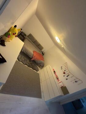 Foto - 2 Zimmer Etagenwohnung zur Miete in Ludwigshafen am Rhein