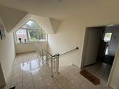 Foto - 3 Zimmer Maisonettenwohnung in Leer (Ostfriesland)
