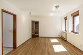 Foto - 3 Zimmer Erdgeschoßwohnung zur Miete in Nürtingen