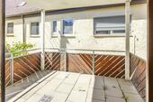 Foto - 3 Zimmer Erdgeschoßwohnung in Nürtingen
