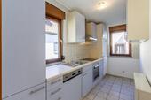 Foto - Erdgeschoßwohnung in Nürtingen zur Miete