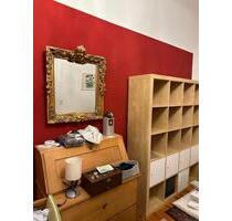 Schöne Wohnung in nähe Heidelberger Platz mit Anmeldung!! - Berlin Charlottenburg-Wilmersdorf