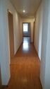 Foto - 3 Zimmer Wohnung in Remchingen-Wilferdingen