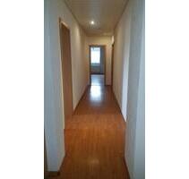 3 Zimmer Wohnung in Remchingen-Wilferdingen