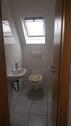 Foto - 3 Zimmer Etagenwohnung zur Miete in Remchingen