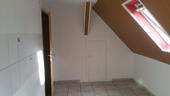 Foto - 3 Zimmer Etagenwohnung in Remchingen