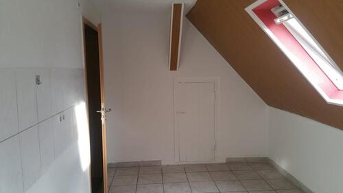 Foto - 3 Zimmer Etagenwohnung in Remchingen