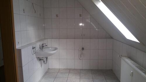 Foto - Etagenwohnung in Remchingen zur Miete