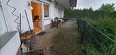 Foto - Wohnung 3ZKB EG für Pendler, Rentner Wächtersbach-Weilers