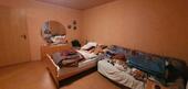 Foto - 3 Zimmer Erdgeschoßwohnung zur Miete in Wächtersbach
