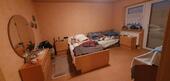 Foto - 3 Zimmer Erdgeschoßwohnung in Wächtersbach