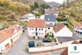 Foto - haus zu verkaufen - 360.000,00&nbsp;EUR Kaufpreis, ca.&nbsp; 180,00&nbsp;m&sup2;