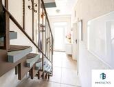 Foto - 8 Zimmer Einfamilienhaus zum Kaufen in Norheim