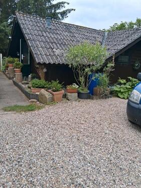 Foto - Haus zu verkaufen - 192.000,00&nbsp;EUR Kaufpreis, ca.&nbsp; 72,00&nbsp;m&sup2;