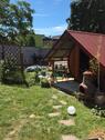 Foto - 3.5 Zimmer Einfamilienhaus zum Kaufen in Neuenburg am Rhein