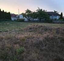 4,5 Zimmer Eigentumswohnung sehr großzügig Garage Stellplätze - Neuenstein