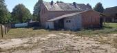 Foto - Einfamilienhaus in Lindow (Mark)