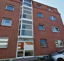 Wohnung Oyther Straße in Vechta zu vermieten