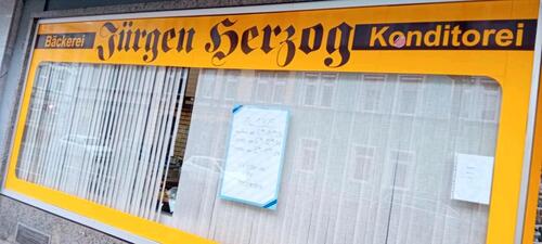 Foto - Laden zu vermieten - 930,00 EUR Kaltmiete,