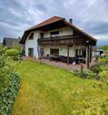 Foto - Einfamilienhaus in Brensbach