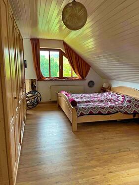 Foto - Einfamilienhaus in Brensbach zum Kaufen
