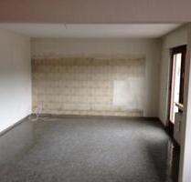 Wohn-und Geschäftshaus - 650.000,00 EUR Kaufpreis, in Ruppichteroth (PLZ: 53809)
