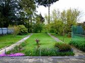Foto - Einfamilienhaus zum Kaufen in Rastatt