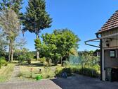 Foto - Einfamilienhaus in Rastatt