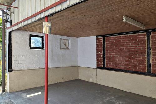 Foto - Einfamilienhaus in Rastatt zum Kaufen