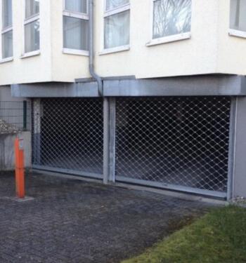 Foto - andere in Bochum