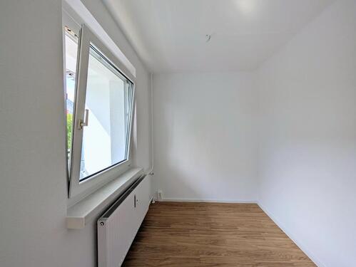 Foto - Etagenwohnung in Chemnitz