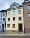 Foto - Charmante 3-Zimmer-Wohnung im Zentrum von Mönchengladbach