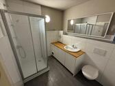 Foto - Etagenwohnung zur Miete in Mönchengladbach