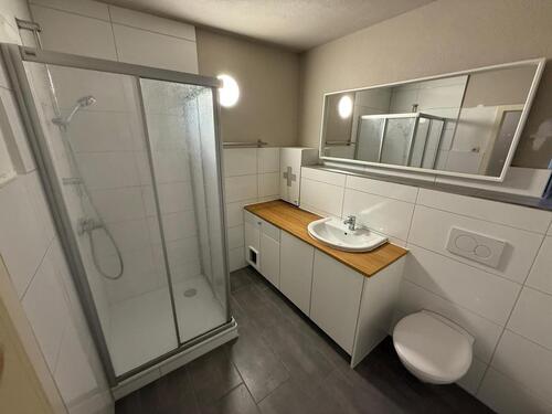 Foto - Etagenwohnung zur Miete in Mönchengladbach