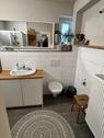 Foto - Etagenwohnung in Mönchengladbach
