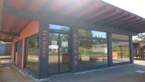 Foto - 4 Zimmer Einfamilienhaus zum Kaufen in Rothenburg/Oberlausitz