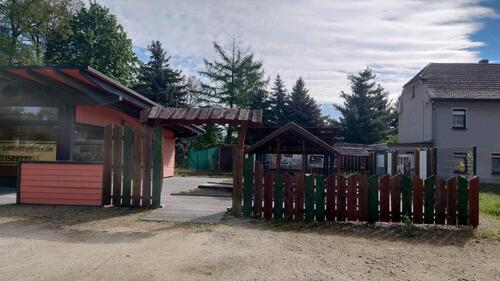 Foto - Einfamilienhaus in Rothenburg/Oberlausitz zum Kaufen