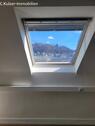 Foto - Ab 01.10 - Einzelzimmervermietung - in großer DG-Wohnung - im Zentrum von Lörrach