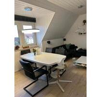 Schöne 3 Raum Wohnung!! Nähe Bahnhof Bad Lausick
